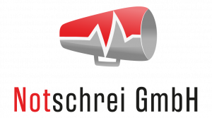 NotschreiGmbH